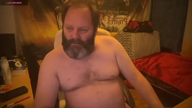 master 227 online show from December 16, 2024, 2:38 pm