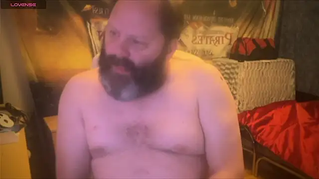 master 227 online show from December 19, 2024, 4:02 am