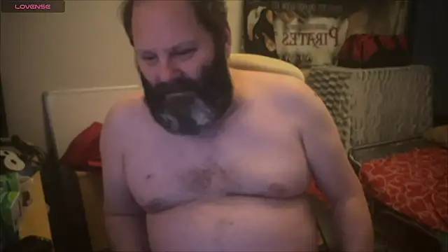 master 227 online show from December 21, 2024, 9:36 pm