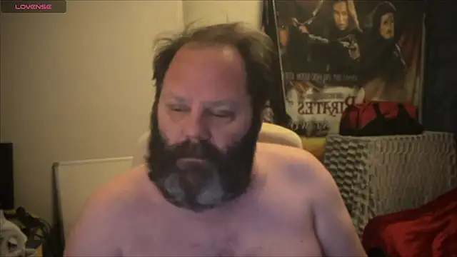 master 227 online show from December 25, 2024, 11:10 pm