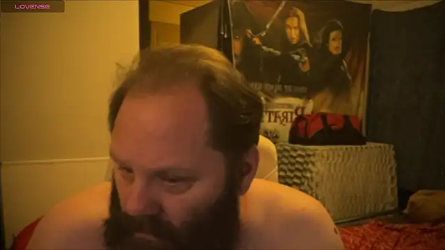 master 227 online show from December 26, 2024, 7:49 pm