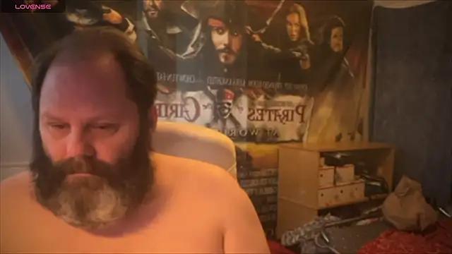 master 227 online show from January 11, 2025, 2:36 pm