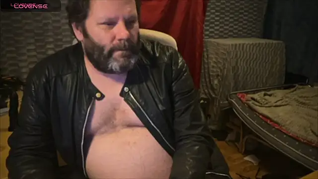 master 227 online show from February 28, 2025, 5:48 pm