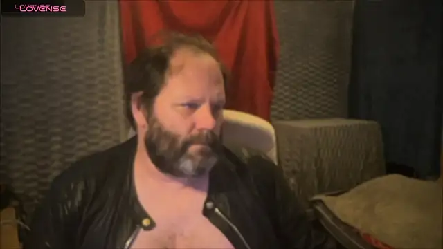 master 227 online show from March 1, 2025, 4:44 pm