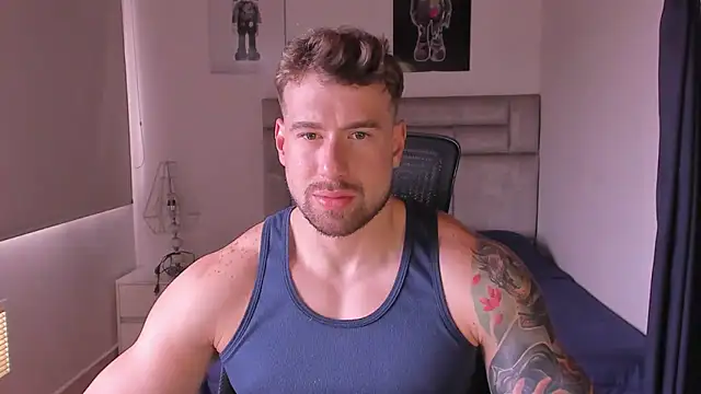 Snapshot of paul_rogerr chatting on December 20, 2025, 5:53 pm paul rogerr online show from December 20, 2025, 5:53 pm