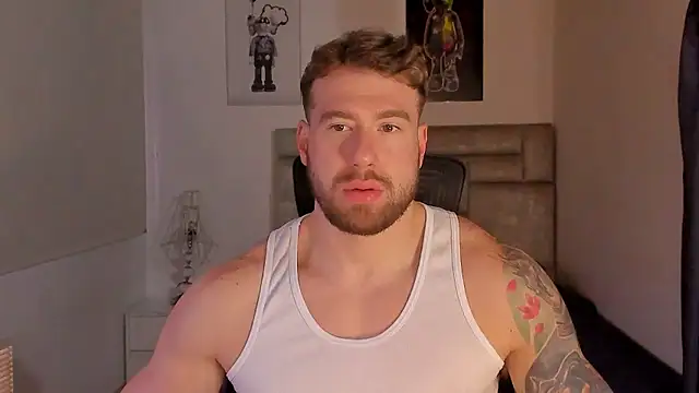 Snapshot of paul_rogerr chatting on January 8, 2026, 12:18 pm paul rogerr online show from January 8, 2026, 12:18 pm