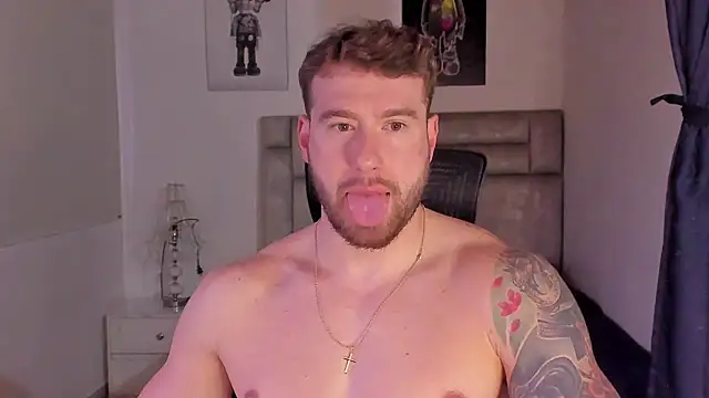 Snapshot of paul_rogerr chatting on February 15, 2026, 11:52 am paul rogerr online show from February 15, 2026, 11:52 am