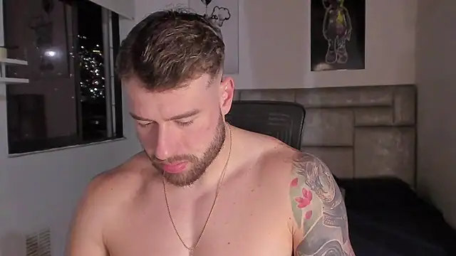 Snapshot of paul_rogerr chatting on February 20, 2026, 1:13 am paul rogerr online show from February 20, 2026, 1:13 am