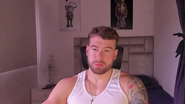 Snapshot of paul_rogerr chatting on February 26, 2026, 12:37 pm paul rogerr online show from February 26, 2026, 12:37 pm