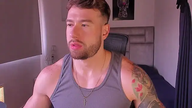 Snapshot of paul_rogerr chatting on March 7, 2026, 1:41 pm paul rogerr online show from March 7, 2026, 1:41 pm