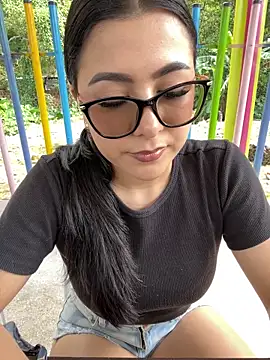 Snapshot of Natha_Fantasy chatting on September 19, 2025, 7:36 pm Natha Fantasy online show from September 19, 2025, 7:36 pm