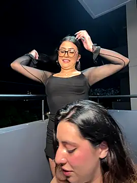 Natha Fantasy online show from December 14, 2025, 2:39 am