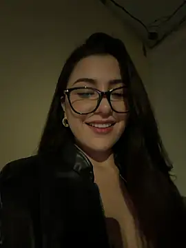 Snapshot of Natha_Fantasy chatting on March 13, 2026, 2:40 am Natha Fantasy online show from March 13, 2026, 2:40 am