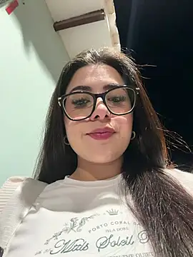Snapshot of Natha_Fantasy chatting on April 10, 2026, 1:33 am Natha Fantasy online show from April 10, 2026, 1:33 am