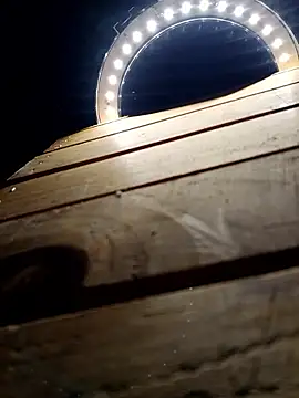 Snapshot of deepstroker42071 chatting on January 10, 2026, 12:12 am deepstroker42071 online show from January 10, 2026, 12:12 am