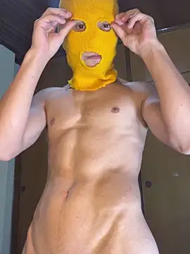 Snapshot of the_littleangel1 chatting on January 4, 2025, 9:54 am the littleangel1 online show from January 4, 2025, 9:54 am