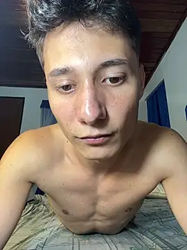 Snapshot of the_littleangel1 chatting on January 26, 2025, 8:02 pm the littleangel1 online show from January 26, 2025, 8:02 pm