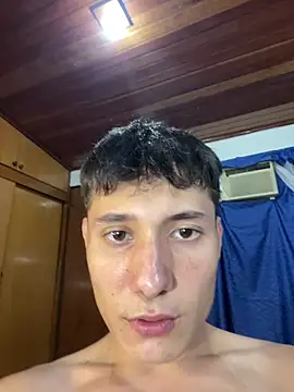 Snapshot of the_littleangel1 chatting on February 11, 2025, 7:44 am the littleangel1 online show from February 11, 2025, 7:44 am