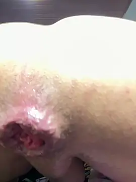 Snapshot of the_littleangel1 chatting on February 12, 2025, 2:03 am the littleangel1 online show from February 12, 2025, 2:03 am