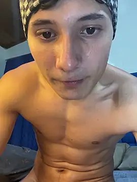 Snapshot of the_littleangel1 chatting on March 20, 2025, 7:03 am the littleangel1 online show from March 20, 2025, 7:03 am