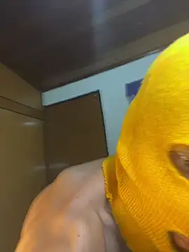 Snapshot of the_littleangel1 chatting on March 22, 2025, 2:59 am the littleangel1 online show from March 22, 2025, 2:59 am