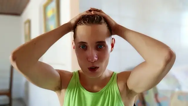 Snapshot of the_littleangel1 chatting on February 8, 2026, 6:33 pm the littleangel1 online show from February 8, 2026, 6:33 pm