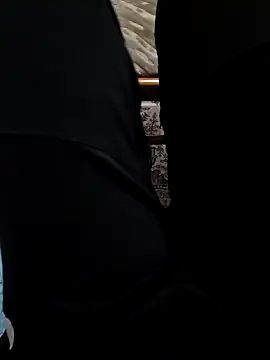 ikarus07 online show from January 5, 2025, 6:56 pm