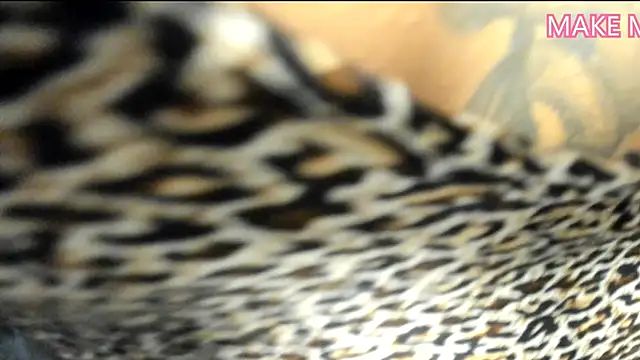 Cristal Jonasxh online show from March 15, 2025, 3:29 am