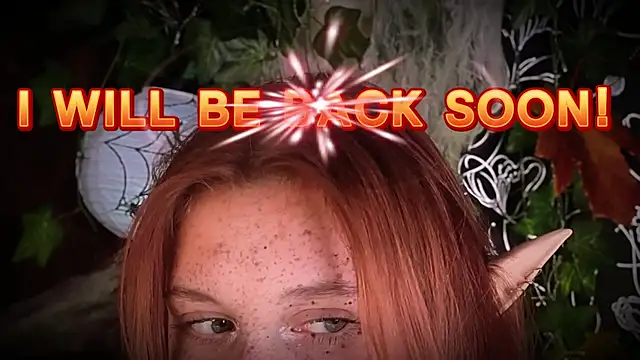 Sunny Mouse  online show from December 15, 2025, 4:55 pm