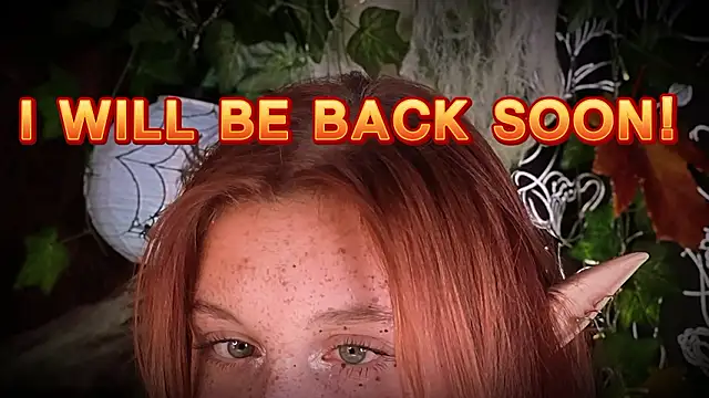 Sunny Mouse  online show from February 5, 2026, 5:28 pm