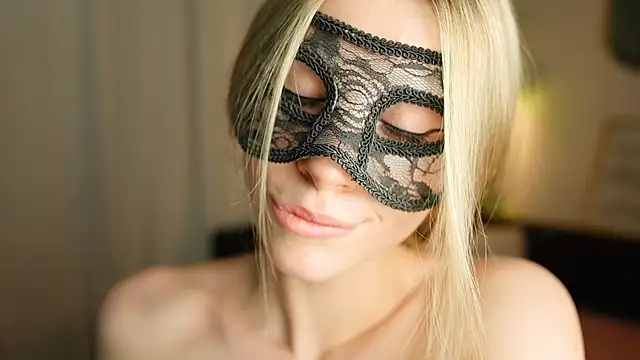 Snapshot of mbcaanna chatting on January 26, 2025, 11:29 pm mbcaanna online show from January 26, 2025, 11:29 pm