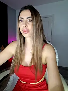 Snapshot of Flower_Pow3r chatting on March 5, 2026, 6:09 am Flower Pow3r online show from March 5, 2026, 6:09 am