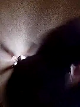 CuddlyFloat88 online show from March 23, 2026, 9:52 pm