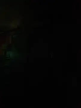 JesuAdam online show from April 12, 2026, 8:03 pm