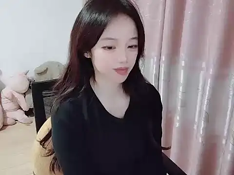 wwcc123 online show from November 29, 2025, 2:42 pm