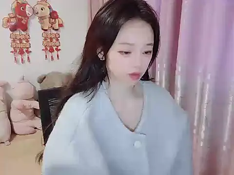 wwcc123 online show from January 7, 2026, 2:25 am