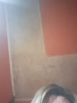 ducicsajsziii online show from February 27, 2026, 10:10 pm