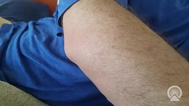 Snapshot of Ivanxx712 chatting on March 16, 2026, 5:39 pm Ivanxx712 online show from March 16, 2026, 5:39 pm