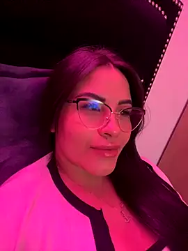 sexyyykloee online show from October 29, 2025, 5:20 am