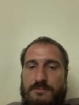 Bdb61mm online show from December 5, 2025, 3:15 am