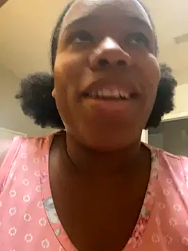 Snapshot of babygirllove8 chatting on October 24, 2025, 3:19 pm babygirllove8 online show from October 24, 2025, 3:19 pm