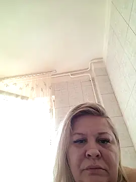 AriannaMilf online show from March 14, 2025, 9:03 am