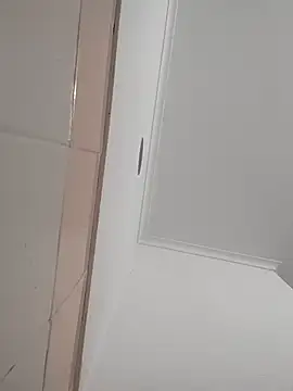 bruna safadinhaa online show from February 22, 2025, 12:19 pm