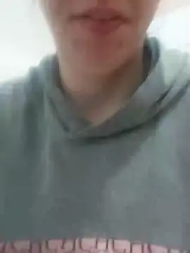 bruna safadinhaa online show from February 23, 2025, 11:22 am