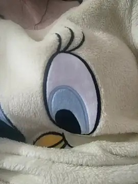 bruna safadinhaa online show from March 2, 2025, 9:42 am