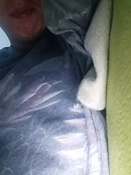 bruna safadinhaa online show from March 22, 2025, 3:20 am