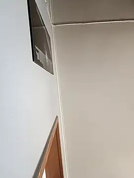 bruna safadinhaa online show from September 26, 2025, 9:57 am