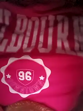 bruna safadinhaa online show from October 27, 2025, 9:02 am