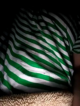 bruna safadinhaa online show from November 11, 2025, 9:37 pm