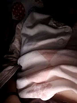 bruna safadinhaa online show from November 29, 2025, 7:55 am